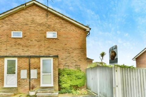 undefined, Ploughmans Way Rainham ME8