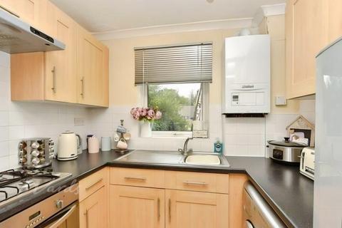 undefined, Ploughmans Way Rainham ME8