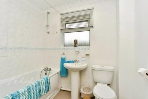 undefined, Ploughmans Way Rainham ME8