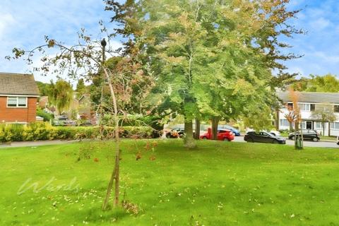 undefined, Ploughmans Way Rainham ME8