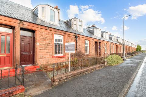 undefined, Allandale Cottages, Bonnybridge FK4