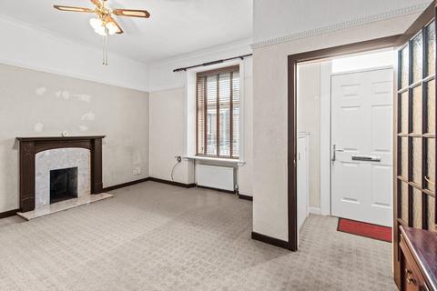 undefined, Allandale Cottages, Bonnybridge FK4