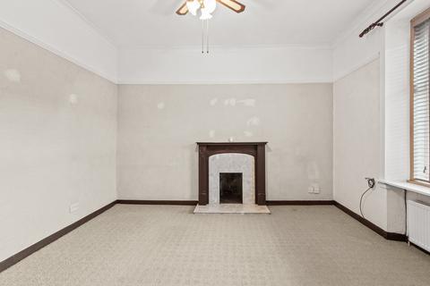 undefined, Allandale Cottages, Bonnybridge FK4