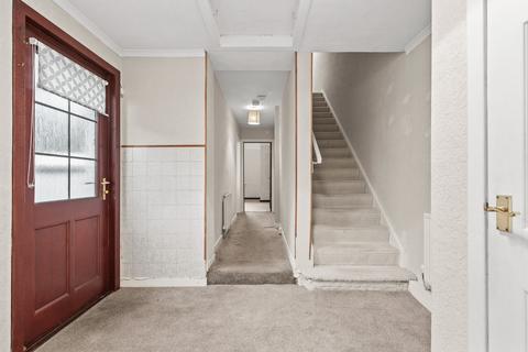 undefined, Allandale Cottages, Bonnybridge FK4