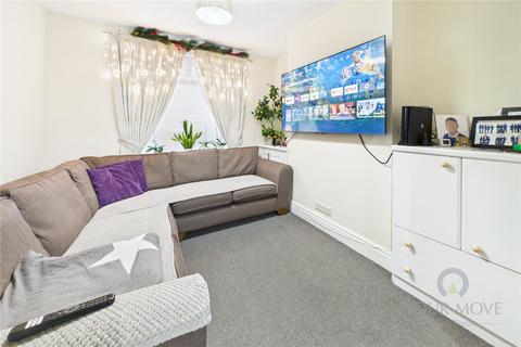 undefined, Bath Road, Northamptonshire NN16