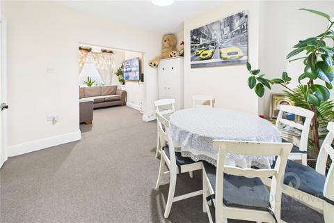 undefined, Bath Road, Northamptonshire NN16