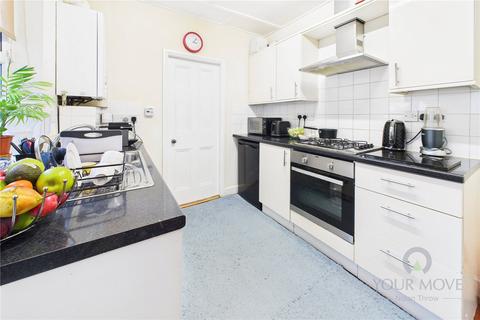undefined, Bath Road, Northamptonshire NN16