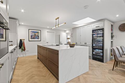 undefined, Rainsborough Gardens, Market Harborough LE16