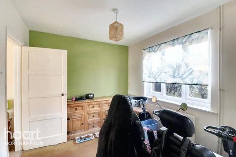 undefined, Glebeland Road, Northampton