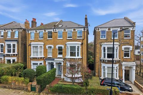 2 bedroom flat for sale - Green Lanes, London N4