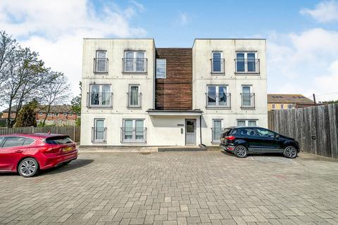 King Street, Stanford-Le-Hope, SS17