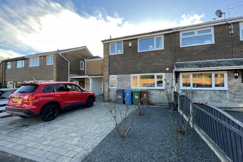 undefined, 30 York Road, Chadderton, OL9 0PT