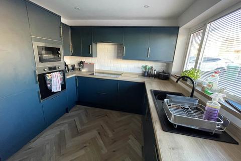 undefined, 30 York Road, Chadderton, OL9 0PT