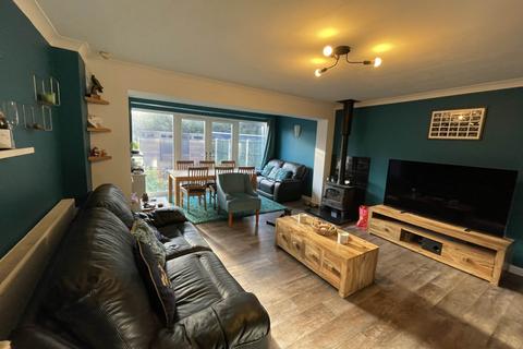 undefined, 30 York Road, Chadderton, OL9 0PT