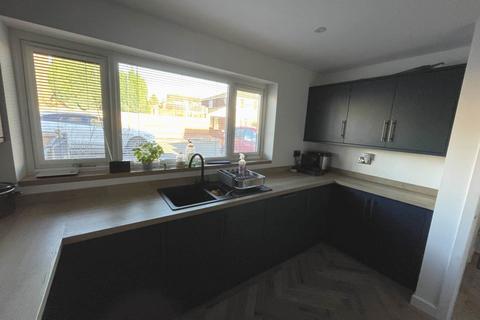undefined, 30 York Road, Chadderton, OL9 0PT