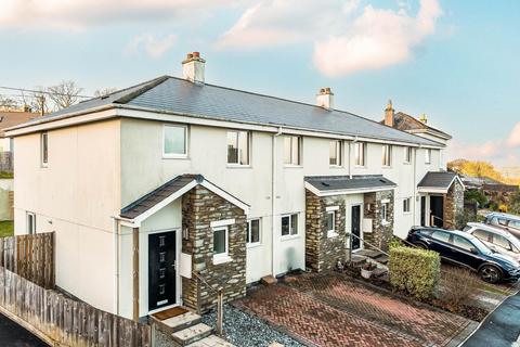 undefined, Drakewalls, Gunnislake
