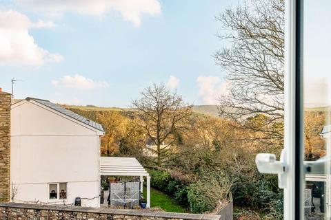 undefined, Drakewalls, Gunnislake