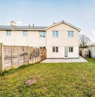 3 bedroom house for sale, Drakewalls, Gunnislake