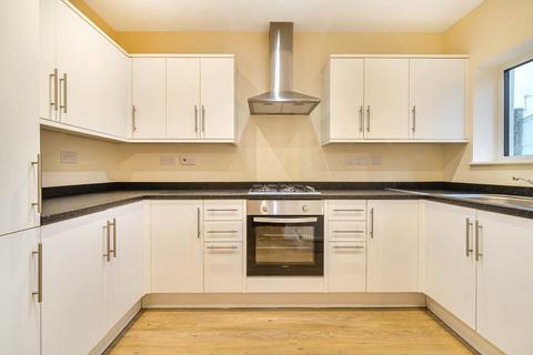 3 bedroom house for sale, Drakewalls, Gunnislake