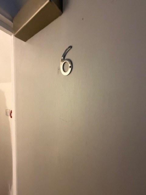 1 bed flat to rent Studley Road, Luton LU3