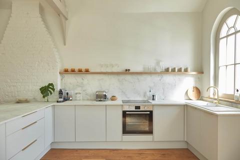 undefined, Chapel Street, New Buckenham NR16
