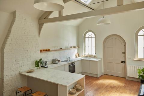 undefined, Chapel Street, New Buckenham NR16