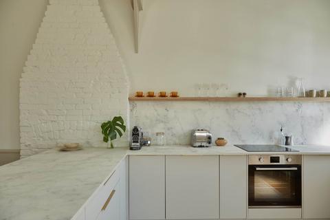 undefined, Chapel Street, New Buckenham NR16