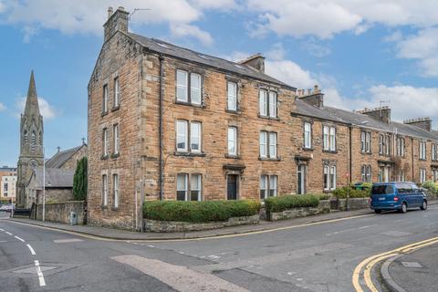 undefined, Douglas Street, Kirkcaldy KY1