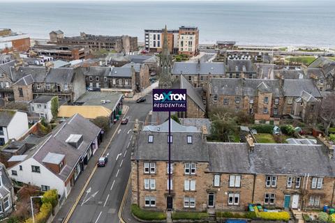 undefined, Douglas Street, Kirkcaldy KY1