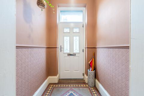 undefined, Douglas Street, Kirkcaldy KY1