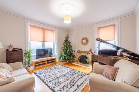 undefined, Douglas Street, Kirkcaldy KY1