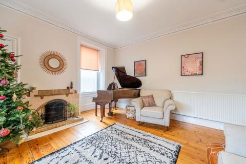 undefined, Douglas Street, Kirkcaldy KY1