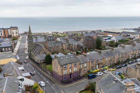 undefined, Douglas Street, Kirkcaldy KY1