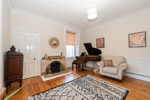 undefined, Douglas Street, Kirkcaldy KY1