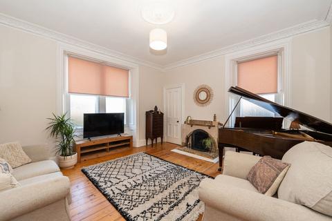 undefined, Douglas Street, Kirkcaldy KY1