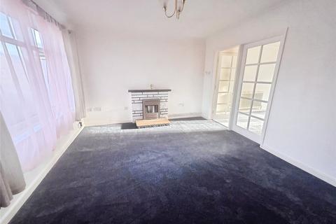 undefined, Glaisdale Gardens, Wolverhampton, West Midlands, WV6