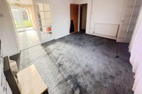 undefined, Glaisdale Gardens, Wolverhampton, West Midlands, WV6