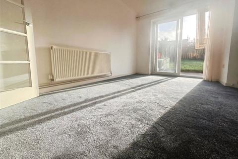 undefined, Glaisdale Gardens, Wolverhampton, West Midlands, WV6