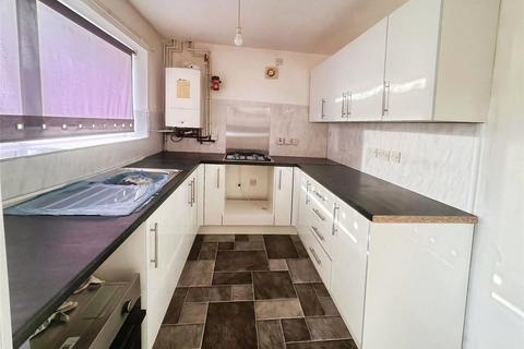 undefined, Glaisdale Gardens, Wolverhampton, West Midlands, WV6