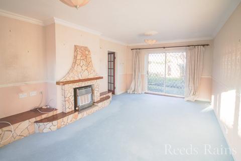 undefined, Cholmondeley Road, Ellesmere Port CH65