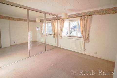 undefined, Cholmondeley Road, Ellesmere Port CH65