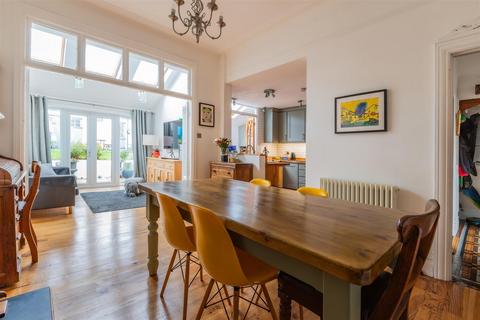 undefined, Kimberley Road, Cardiff CF23