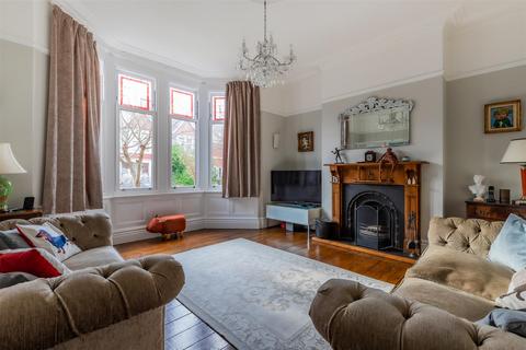 undefined, Kimberley Road, Cardiff CF23