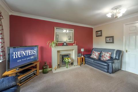 undefined, Ploverdale Crescent, Kingswinford, DY6 8XU