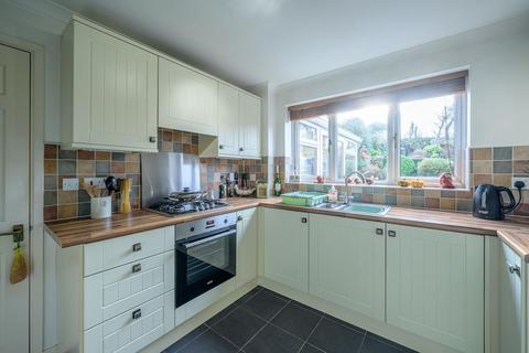 undefined, Ploverdale Crescent, Kingswinford, DY6 8XU