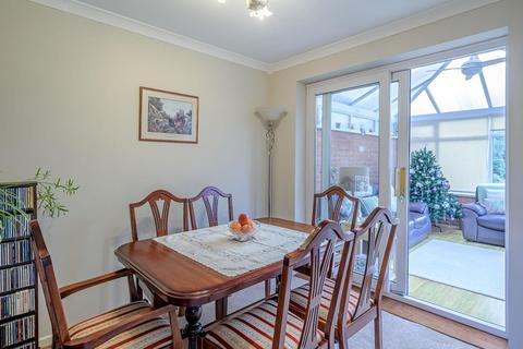 undefined, Ploverdale Crescent, Kingswinford, DY6 8XU