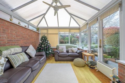 undefined, Ploverdale Crescent, Kingswinford, DY6 8XU
