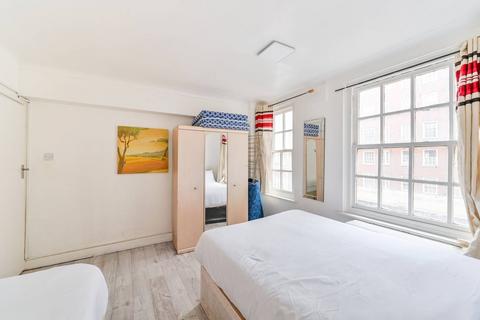 undefined, Edgeware Road, W2, Hyde Park Estate, W2