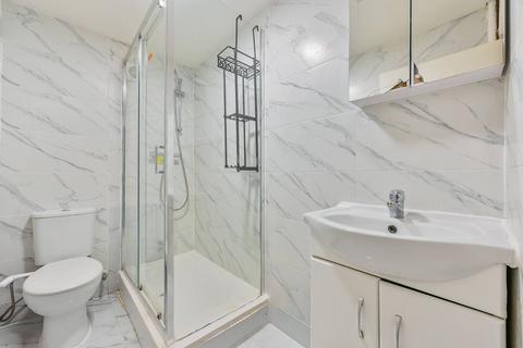 undefined, Edgeware Road, W2, Hyde Park Estate, W2