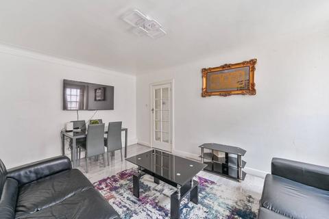 undefined, Edgeware Road, W2, Hyde Park Estate, W2